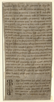 XIII secolo (prima del 1200 dicembre 6)