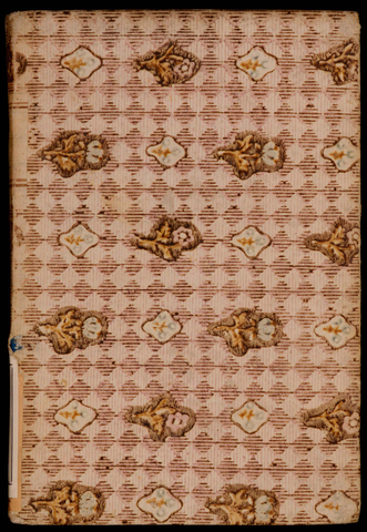 Anteprima dell'oggetto