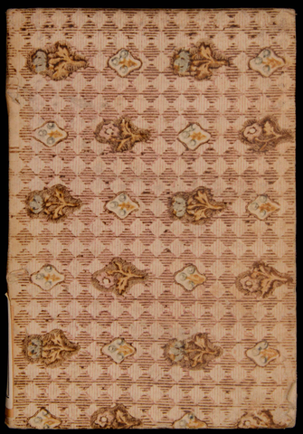 Anteprima dell'oggetto