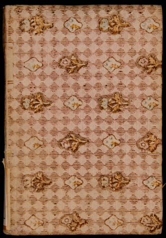 Anteprima dell'oggetto