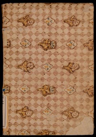 Anteprima dell'oggetto