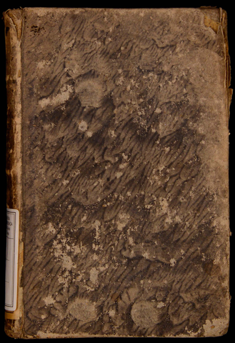 Anteprima dell'oggetto