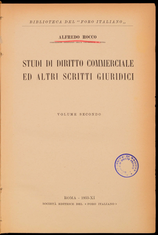 Anteprima dell'oggetto