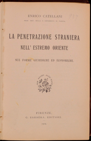 Anteprima dell'oggetto