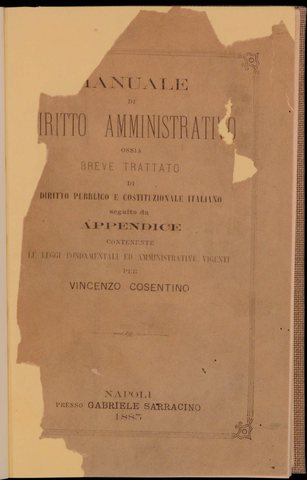 Anteprima dell'oggetto