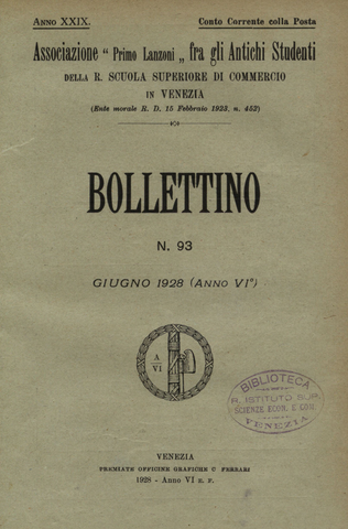 Anteprima dell'oggetto