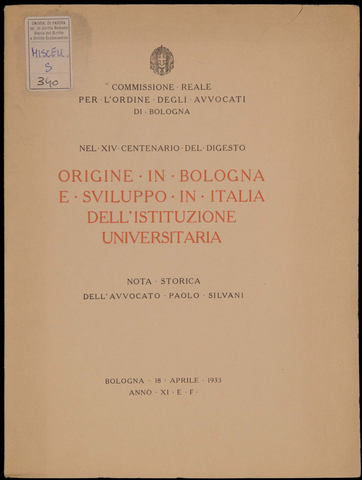 Anteprima dell'oggetto