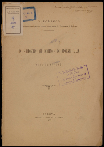 Anteprima dell'oggetto