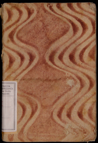 Anteprima dell'oggetto