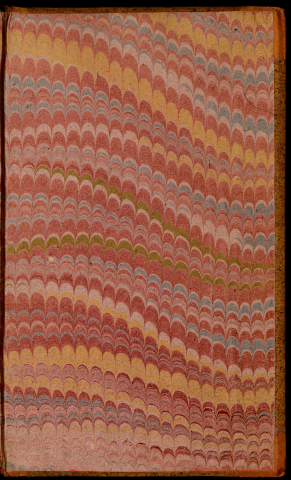 Anteprima dell'oggetto