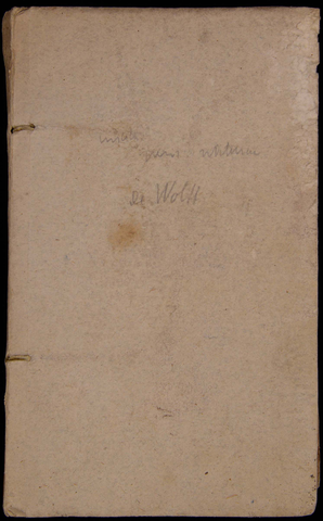 Anteprima dell'oggetto