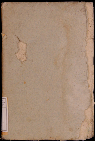 Anteprima dell'oggetto