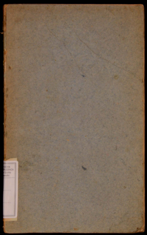 Anteprima dell'oggetto