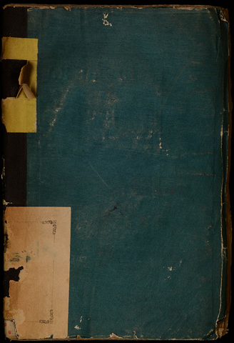 Anteprima dell'oggetto