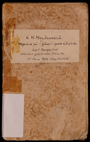 Anteprima dell'oggetto