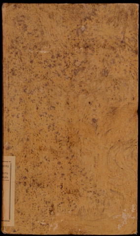 Anteprima dell'oggetto