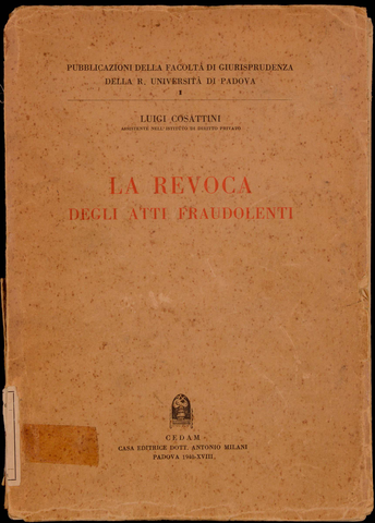 Anteprima dell'oggetto