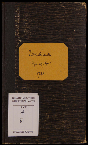 Anteprima dell'oggetto