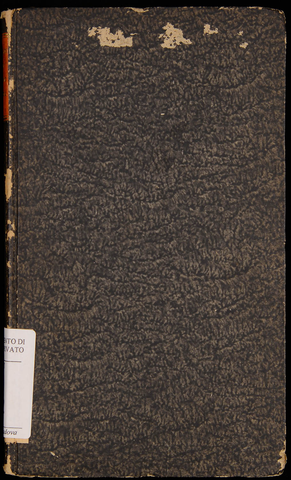 Anteprima dell'oggetto