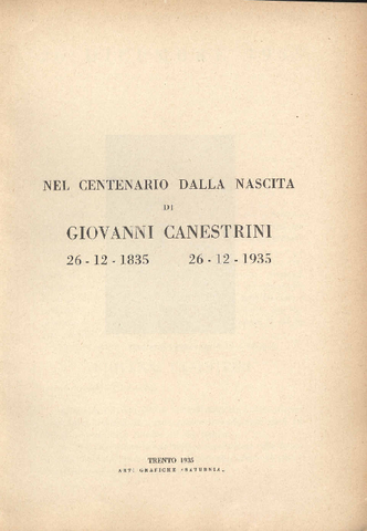 Anteprima dell'oggetto