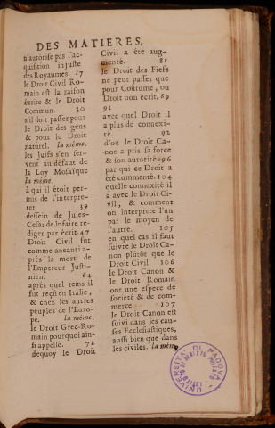 Anteprima dell'oggetto