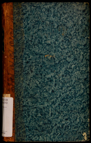 Anteprima dell'oggetto