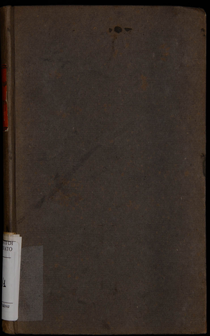 Anteprima dell'oggetto