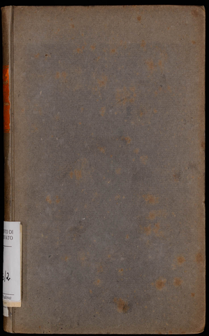 Anteprima dell'oggetto