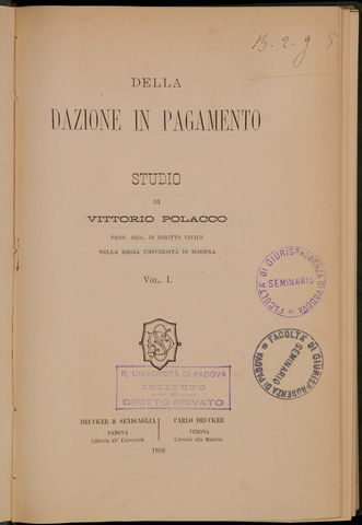 Anteprima dell'oggetto