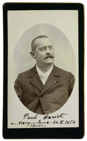 Anteprima dell'oggetto