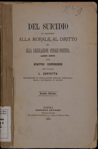 Anteprima dell'oggetto