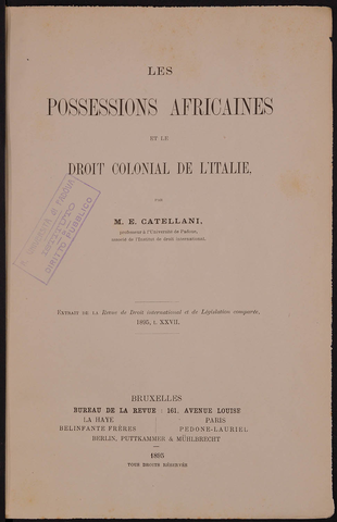 Anteprima dell'oggetto