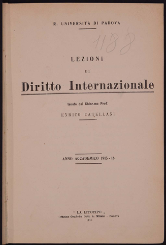 Anteprima dell'oggetto