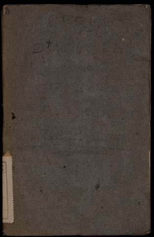 Anteprima dell'oggetto