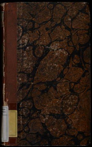 Anteprima dell'oggetto