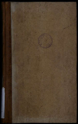 Anteprima dell'oggetto