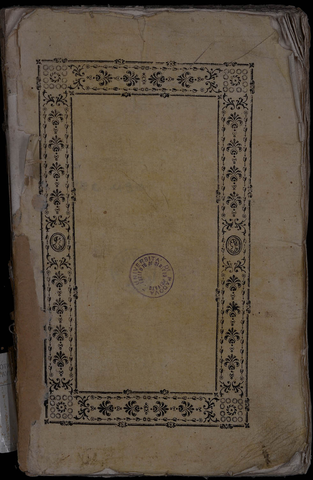 Anteprima dell'oggetto