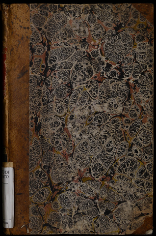 Anteprima dell'oggetto