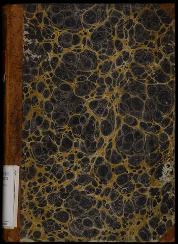 Anteprima dell'oggetto