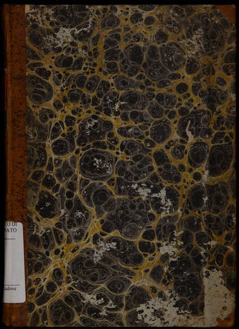 Anteprima dell'oggetto