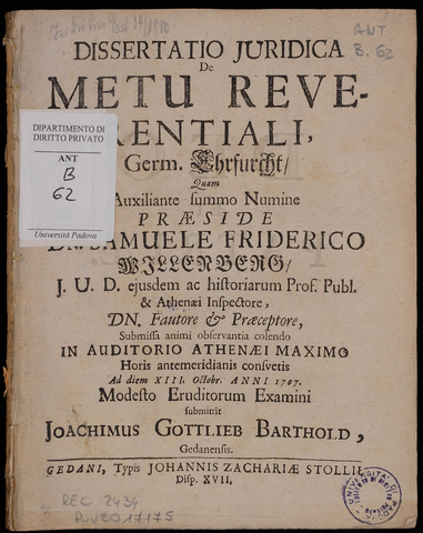 Anteprima dell'oggetto