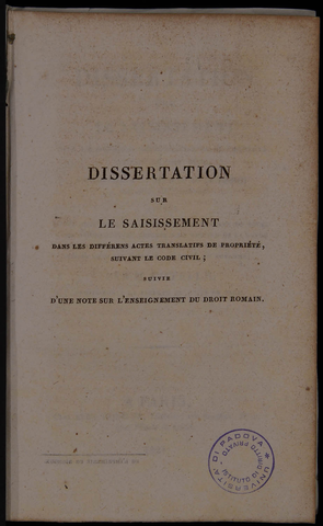 Anteprima dell'oggetto