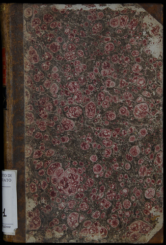 Anteprima dell'oggetto