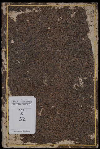 Anteprima dell'oggetto