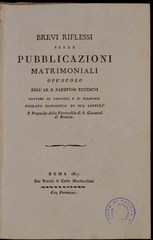 Anteprima dell'oggetto