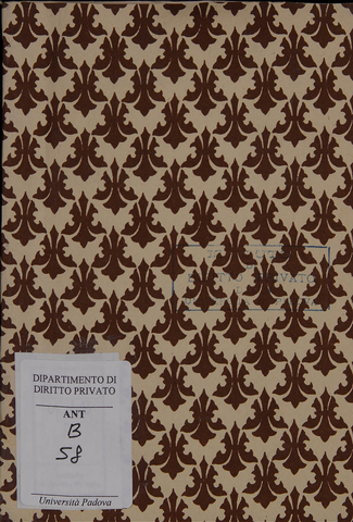 Anteprima dell'oggetto