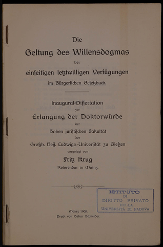 Anteprima dell'oggetto