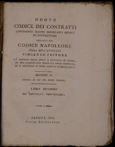 Anteprima dell'oggetto