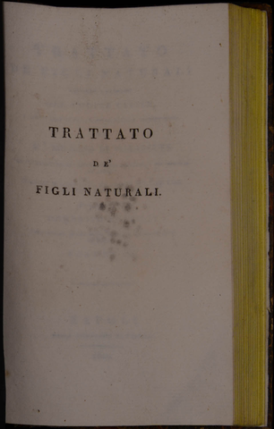 Anteprima dell'oggetto