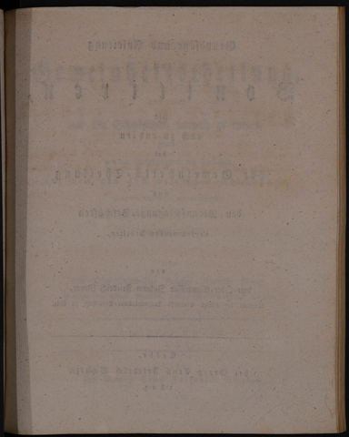 Anteprima dell'oggetto